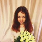 Няня, Пушкин, бульвар Алексея Толстого, Пушкин, Валентина Сергеевна