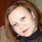 Няня, Азнакаево, улица Нефтяников, Азнакаево, Ляйсан Рафиловна
