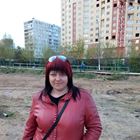 Няня, Одинцово, Можайское шоссе, Одинцово, Ирина Александровна