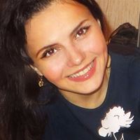 Няня, Санкт-Петербург, улица Адмирала Черокова, Сосновая поляна, Диана Васильевна