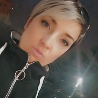 Няня, Москва, Сиреневый бульвар, Щелковская, Елена Анатольевна