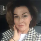 Няня, Москва, улица Островитянова, Коньково, Марина Ауесовна 