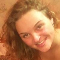 Домработница, Санкт-Петербург, Пушкинская улица, Шушары, Татьяна Александровна