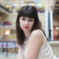 Репетитор, Люберцы, улица Мира, Люберцы, Лада Андреевна