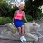 Сиделка, Сланцы, улица Баранова, Сланцы, Ольга Геннадьевна
