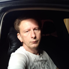 Водитель, посёлок городского типа Молоково, Солнечный проезд, Лыткарино, Ромик Альбертович