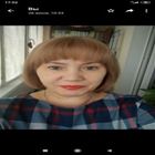 Домработница, Москва, улица Кравченко, Проспект Вернадского, Наталья Васильевна