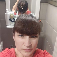 Домработница,,, Наро-Фоминск, Наталья Геннадьевна