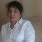 Домработница, Сергиев Посад, Строительная улица, Сергиев Посад, Елена Владимировна