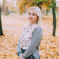 Няня, Москва, Берёзовая аллея, Отрадное, Юлия Евгеньевна