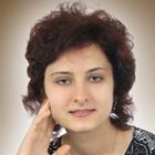 Домработница, Москва, Ломоносовский проспект, Университет, Алиса Мауталиевна