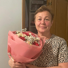 Няня, Москва, 3-й Лихачёвский переулок, Коптево, Ирина Викторовна