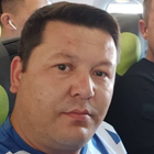 Семейная пара, Мытищи,, Мытищи, Икболжон Исмоил угли