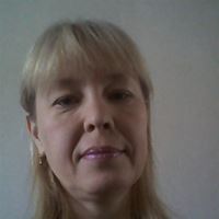 Домработница, Долгопрудный, Речная улица, Долгопрудный, Елена Светославовна