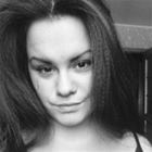 Няня, Гатчина, улица Карла Маркса, Гатчина, Анастасия Игоревна