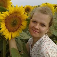 Домработница, Санкт-Петербург, Варшавская улица, Электросила, Наталья Сергеевна
