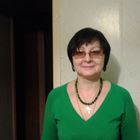 Домработница, Москва, 15-я Парковая улица, Первомайская, Татьяна Фёдоровна