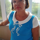 Няня, Санкт-Петербург, Оранжерейная улица, Пушкин, Лидия Николаевна