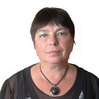 Няня, Москва, Алтуфьевское шоссе, Алтуфьево, Лидия Борисовна