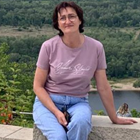 Няня, Абинск, Интернациональная улица, Ахтырский, Наталья Владимировна
