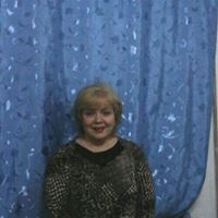 Домработница, Санкт-Петербург, Шлиссельбургский проспект, Рыбацкое, Валентина Юрьевна
