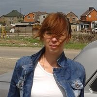 Домработница, Ростов-на-Дону, 1-я Баррикадная улица, Железнодорожный, Надежда Борисовна