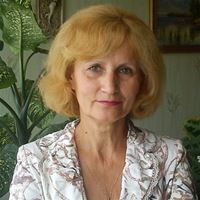 Няня, Санкт-Петербург, Ленинский проспект, Проспект Ветеранов, Галина Геннадьевна