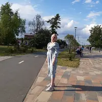 Няня, Санкт-Петербург,, Адмиралтейская, Маргарита Николаевнв