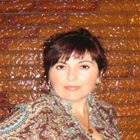 Домработница, рабочий посёлок Калининец,, Калининец, Ирина Николаевна