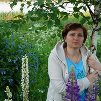 Домработница, Санкт-Петербург, проспект Славы, Ломоносовская, Оксана Славовна
