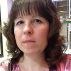 Няня, Москва, улица Маршала Савицкого, Щербинка, Елена Викторовна