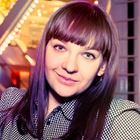 Няня, Москва, Ясеневая улица, Домодедовская, Анна Владимировна