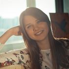 Репетитор, Москва, улица Академика Варги, Тропарёво, Ирина Александровна