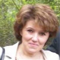 Няня, Москва, Зеленодольская улица, Кузьминки, Римма Андреевна