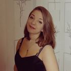Няня, Москва, Снайперская улица, Выхино, Татьяна Юрьевна