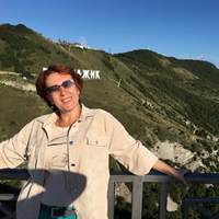 Домработница, Зеленоград,, Зеленоград, Ирина Анатольевна
