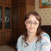 Домработница, Москва, улица Генерала Белобородова, Митино, Елена Васильевна