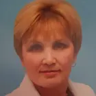 Няня, Москва, улица Удальцова, Мичуринский проспект, Розалия Алексеевна