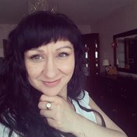 Домработница, рабочий посёлок Нахабино, Красноармейская улица, Нахабино, Марина Сергеевна