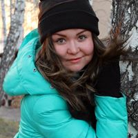 Няня, Челябинск, улица Трубников, Копейское шоссе, Ирина Дмитриевна