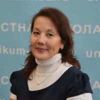 Няня, Москва, Сосновая улица, Троицк, Валентина Петровна