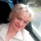 Няня, деревня Саларьево,, Саларьево, Елена Анатольевна