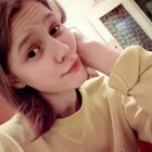 Няня, Колпино, Пролетарская улица, Колпино, Ксения Дмиьриевна