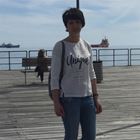 Домработница, Санкт-Петербург, Серебристый бульвар, Пионерская, Наталья Валерьевна