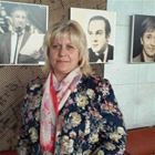 Домработница, , , Зеленогорск, Светлана Борисовна