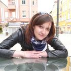 Домработница, Москва, Новочеркасский бульвар, Марьино, Кристина Александровна