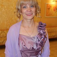 Няня, Санкт-Петербург, улица Бабушкина, Ломоносовская, Ирина Анатольевна