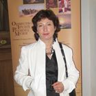 Няня, Санкт-Петербург, Ленинградская улица, Пушкин, Ольга Ивановна