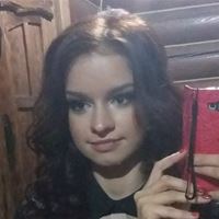 Домработница, Бор, улица Воровского, Бор, Елизавета Владимировна