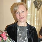 Няня, Раменское, улица Приборостроителей, Раменское, Вера Аркадьевна